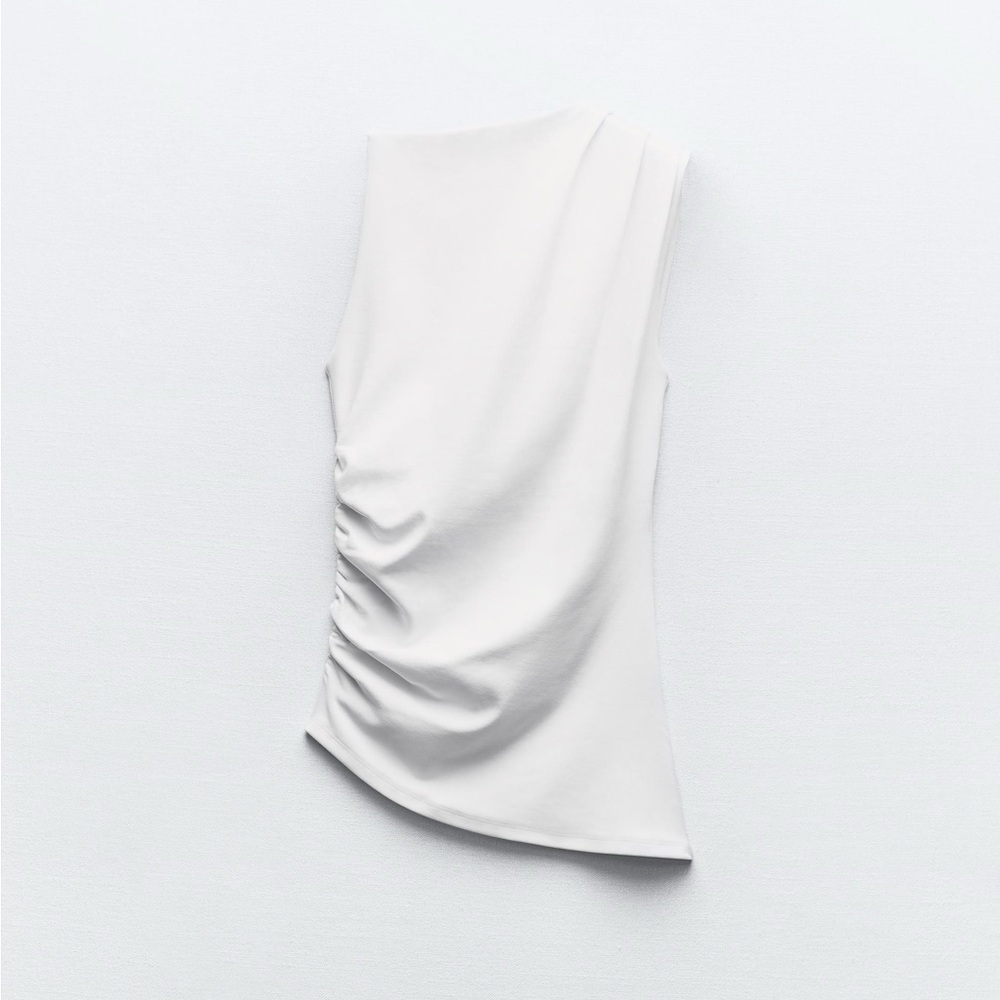 Asymmetric Top